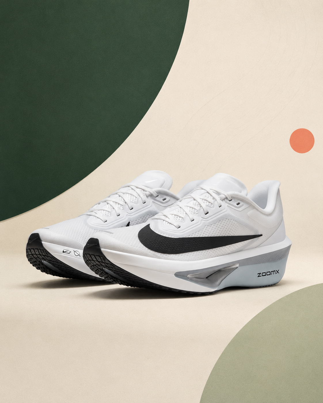 Nike Alphafly 3 Review: Is It Worth It for Marathons?