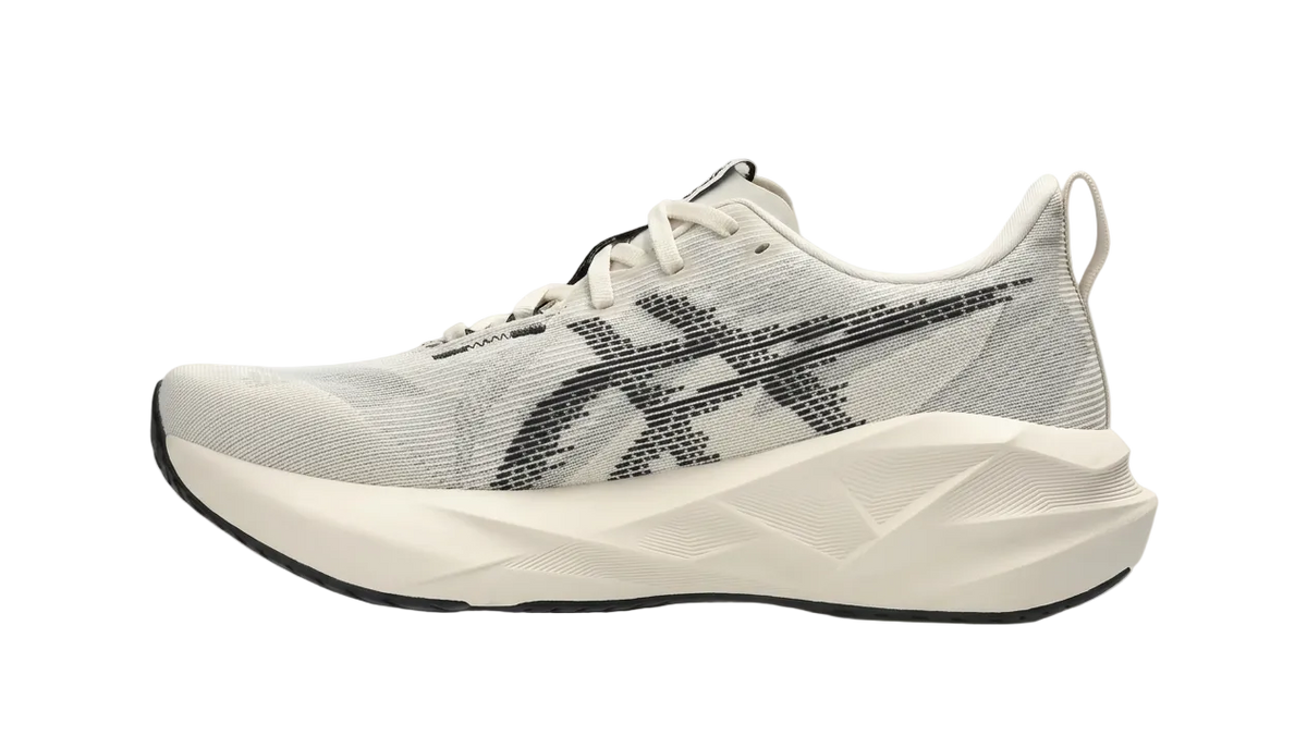 ASICS Novablast 5