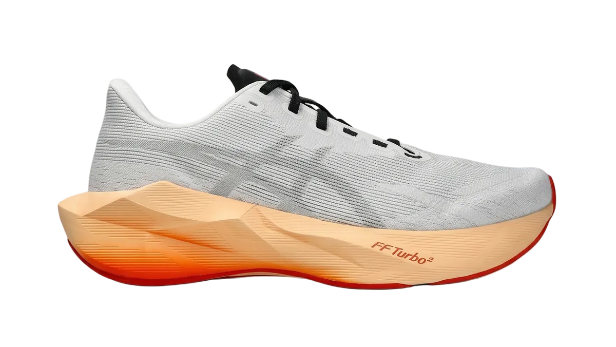 ASICS Novablast 6