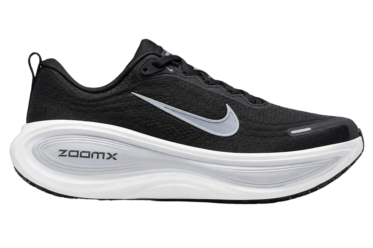 Nike Vomero Plus