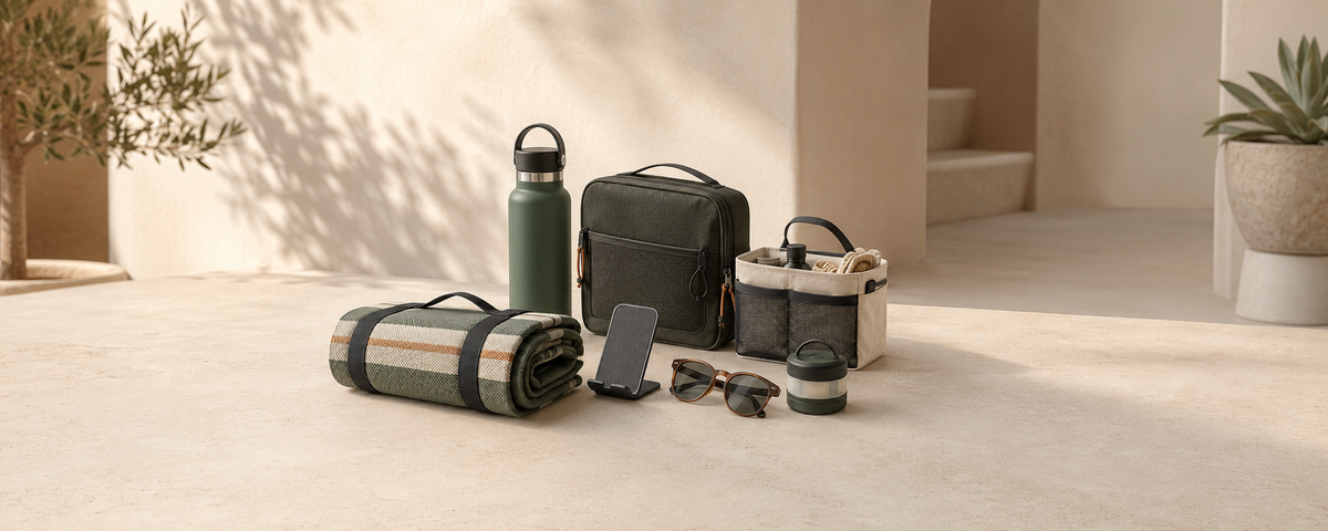 FIND YOUR NEXT PIECE OF GEAR