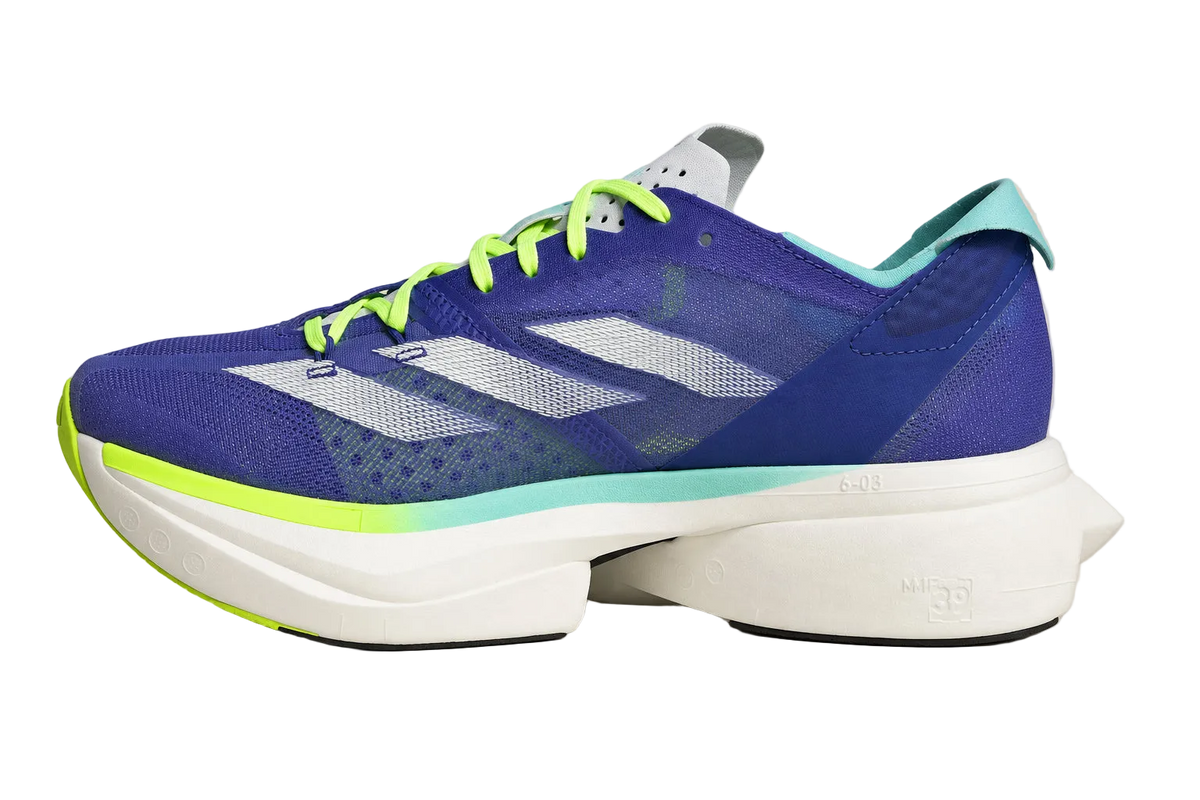Adidas Adizero Adios Pro 3