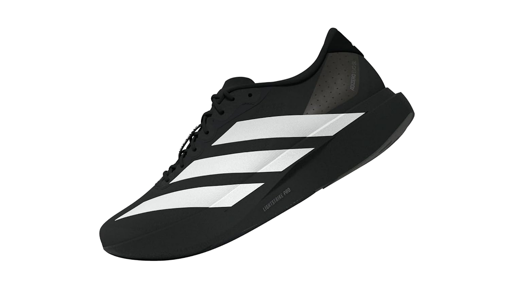 Adidas Adizero EVO SL – image 2