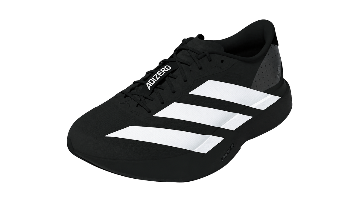 Adidas Adizero EVO SL – image 1