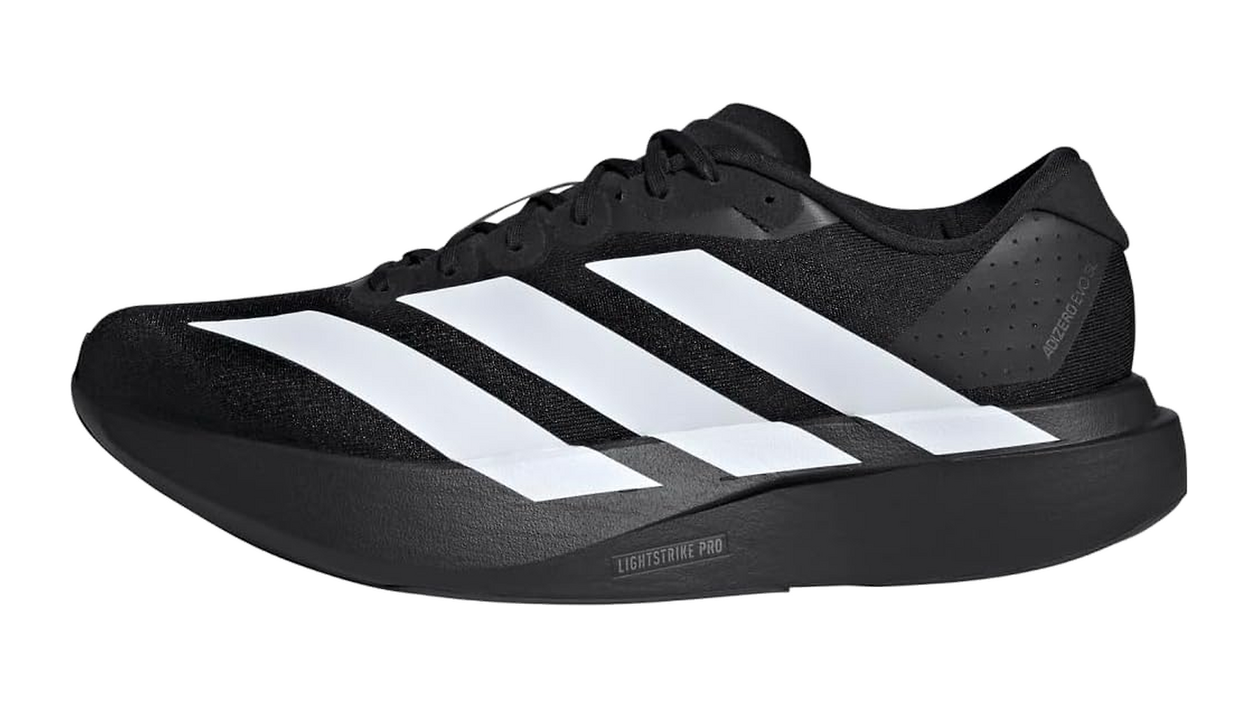 Adidas Adizero EVO SL – image 3