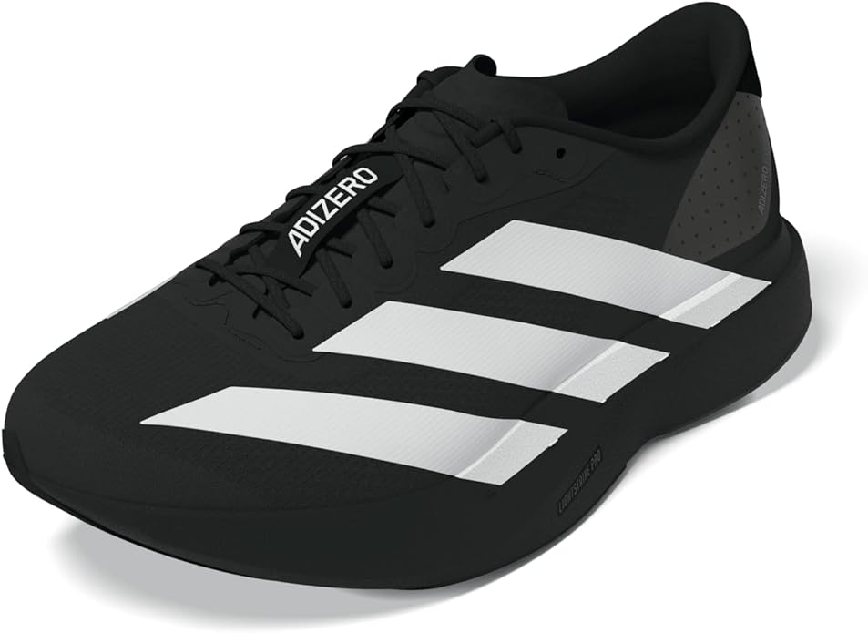 EVO SL – image 2
