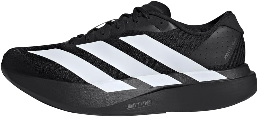 EVO SL – image 4