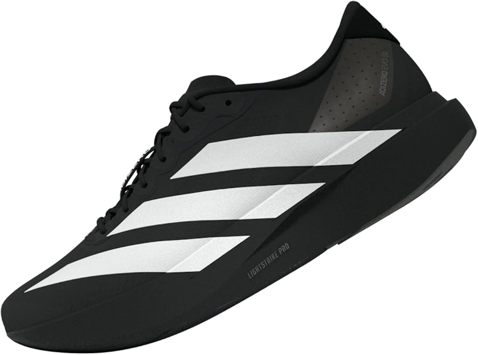 EVO SL – image 3