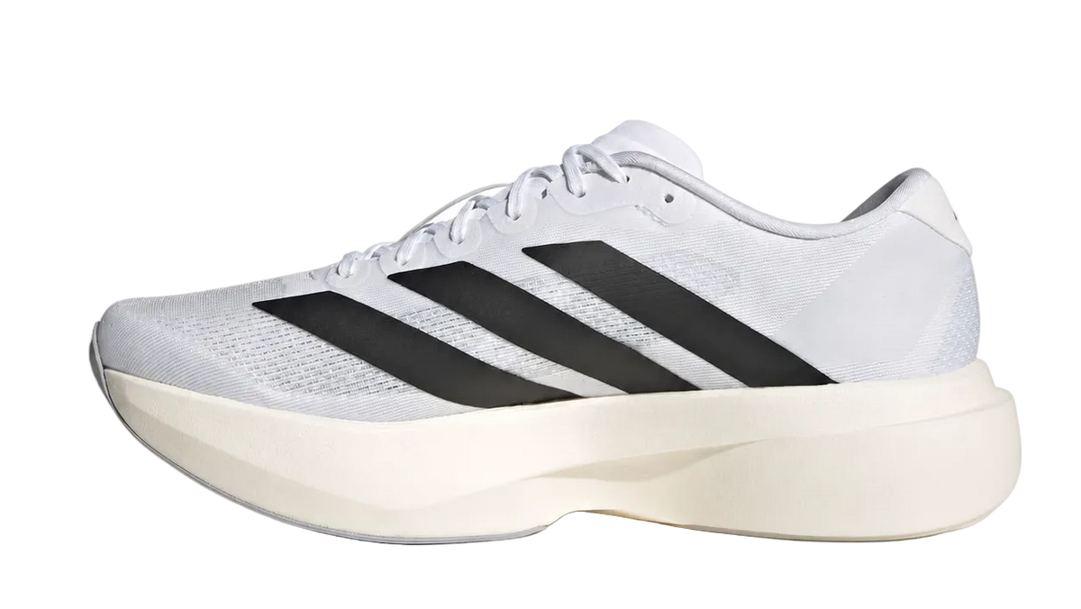 Adidas Performance Adizero EVO SL