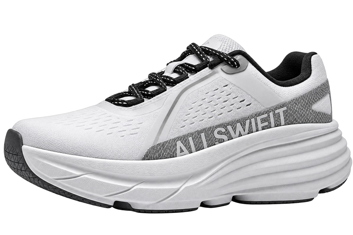 ALLSWIFIT Active 5K