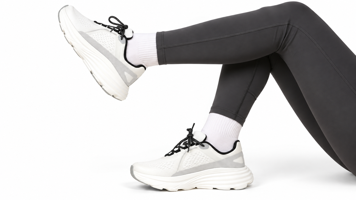 ALLSWIFIT Active 5K – image 5
