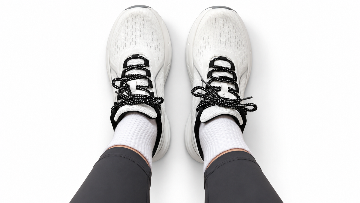 ALLSWIFIT Active 5K – image 6