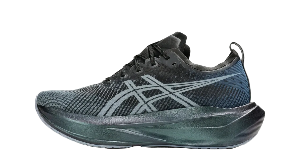 ASICS Megablast