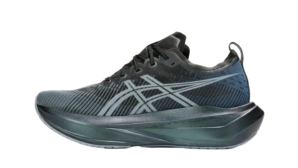 ASICS Megablast