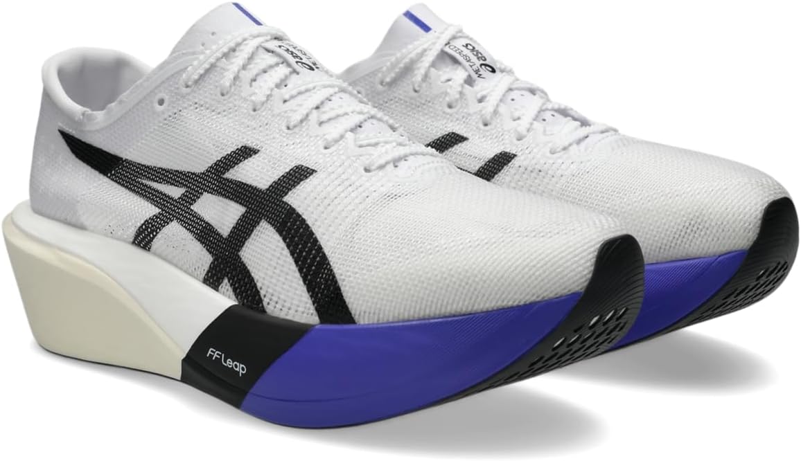 ASICS METASPEED EDGE TOKYO – image 2