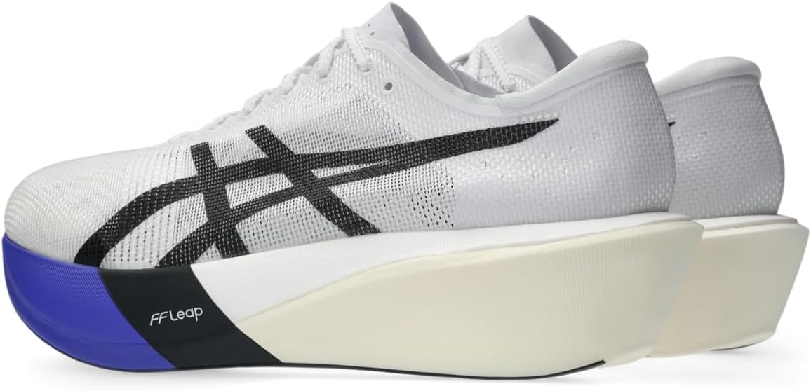 ASICS METASPEED EDGE TOKYO – image 1