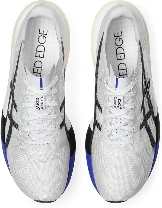ASICS METASPEED EDGE TOKYO – image 3