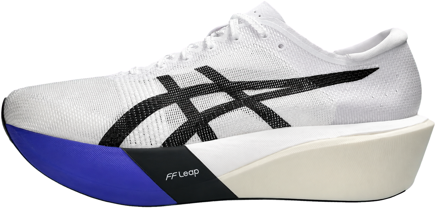 ASICS METASPEED EDGE TOKYO