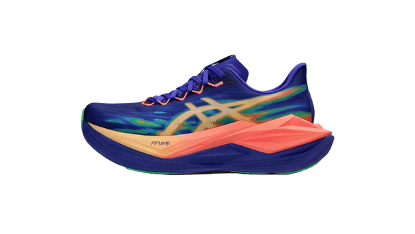 ASICS Superblast 3