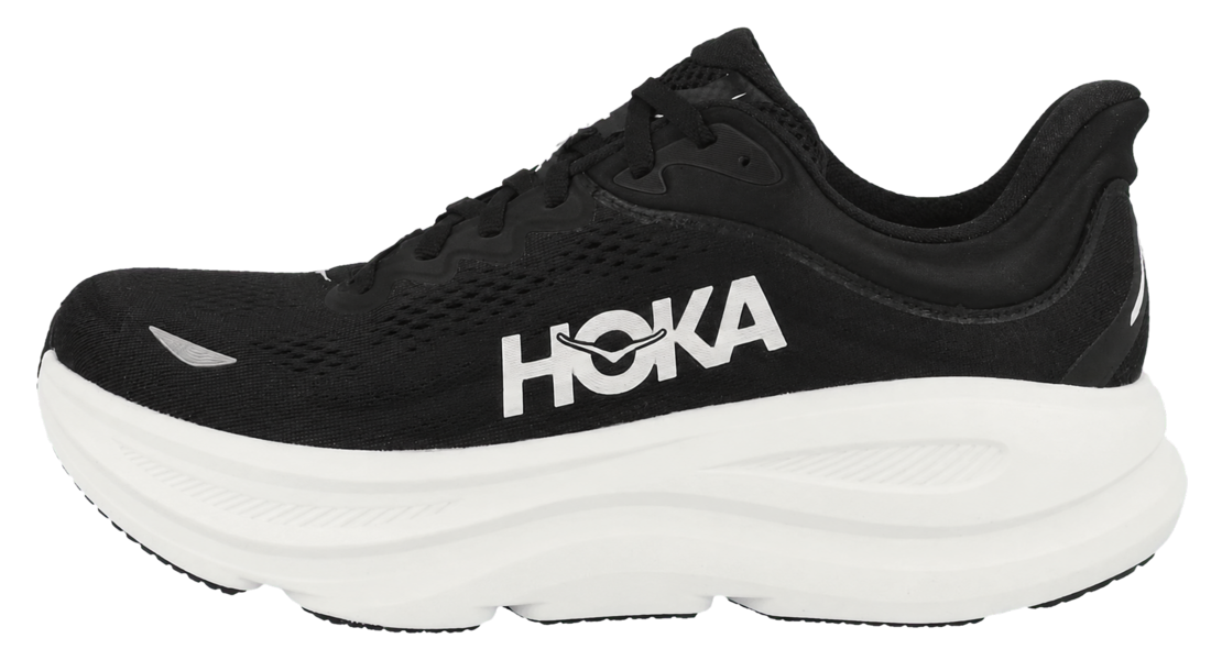 HOKA Bondi 9