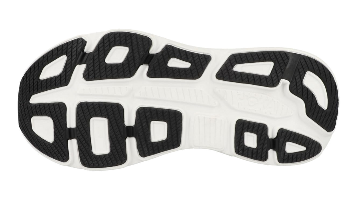 HOKA Bondi 9 – image 2