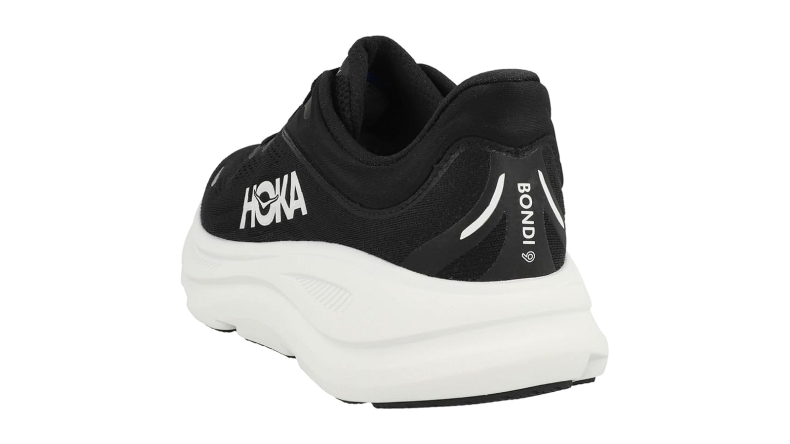 HOKA Bondi 9 – image 1