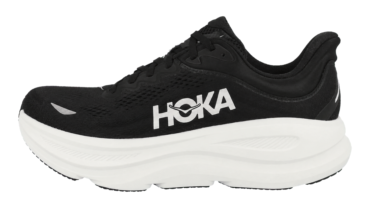 HOKA Bondi 9 – image 4