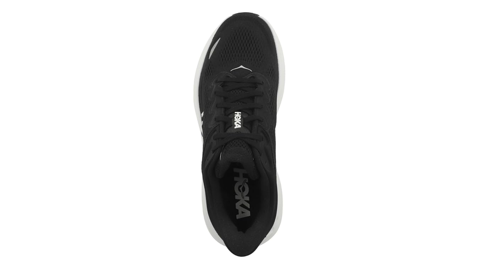 HOKA Bondi 9 – image 3