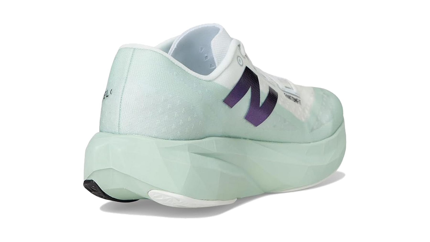 New Balance FuelCell Rebel v4 – image 2