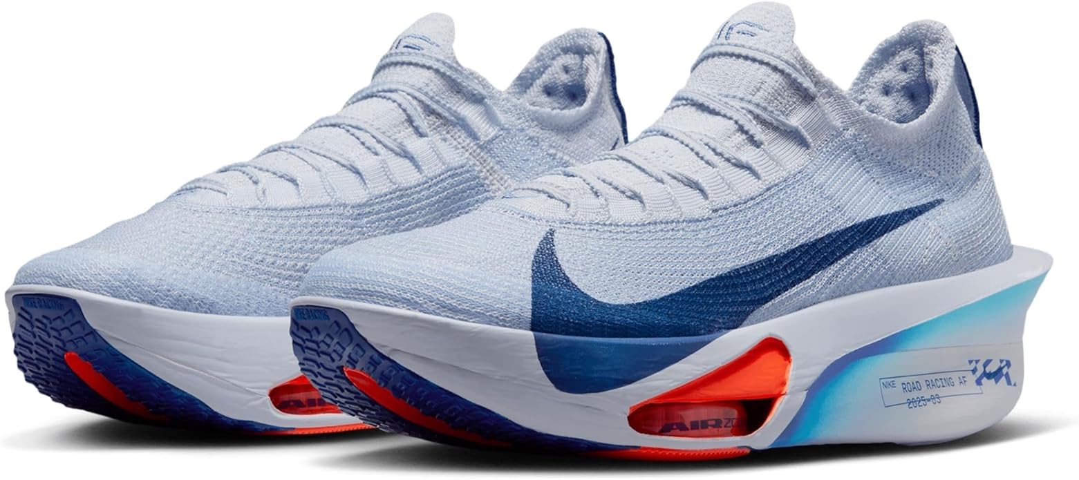 Nike Alphafly 3 – image 1