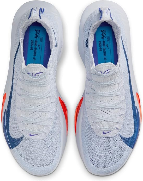 Nike Alphafly 3 – image 2