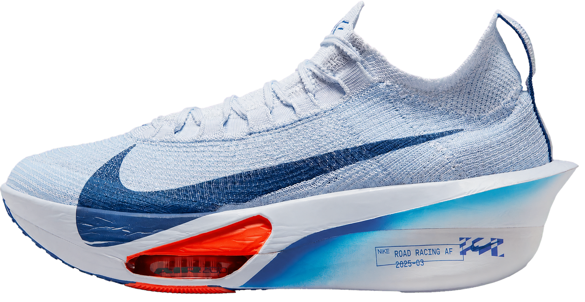 Nike Alphafly 3