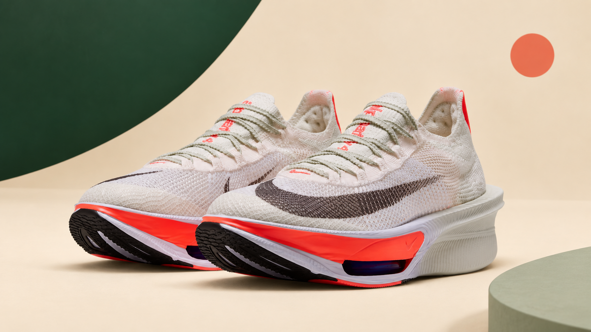 Nike Alphafly 4 Review: Is Nike’s New Marathon Shoe Worth It?