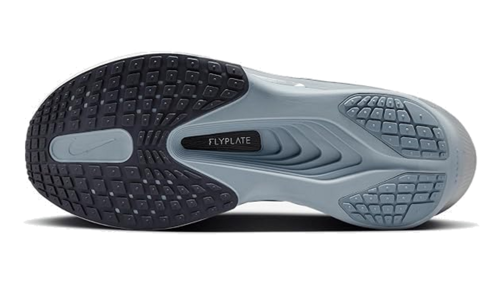 Nike Zoom Fly 6 – image 2
