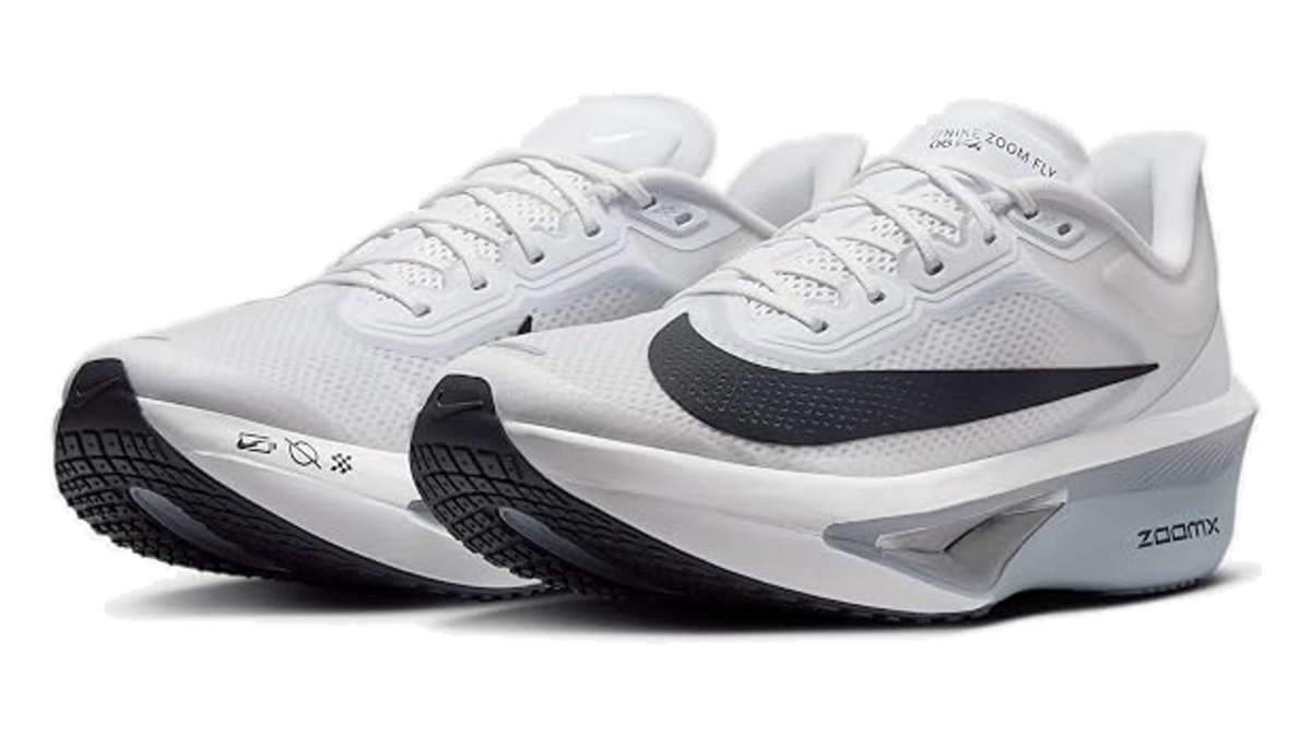 Nike Zoom Fly 6 – image 4