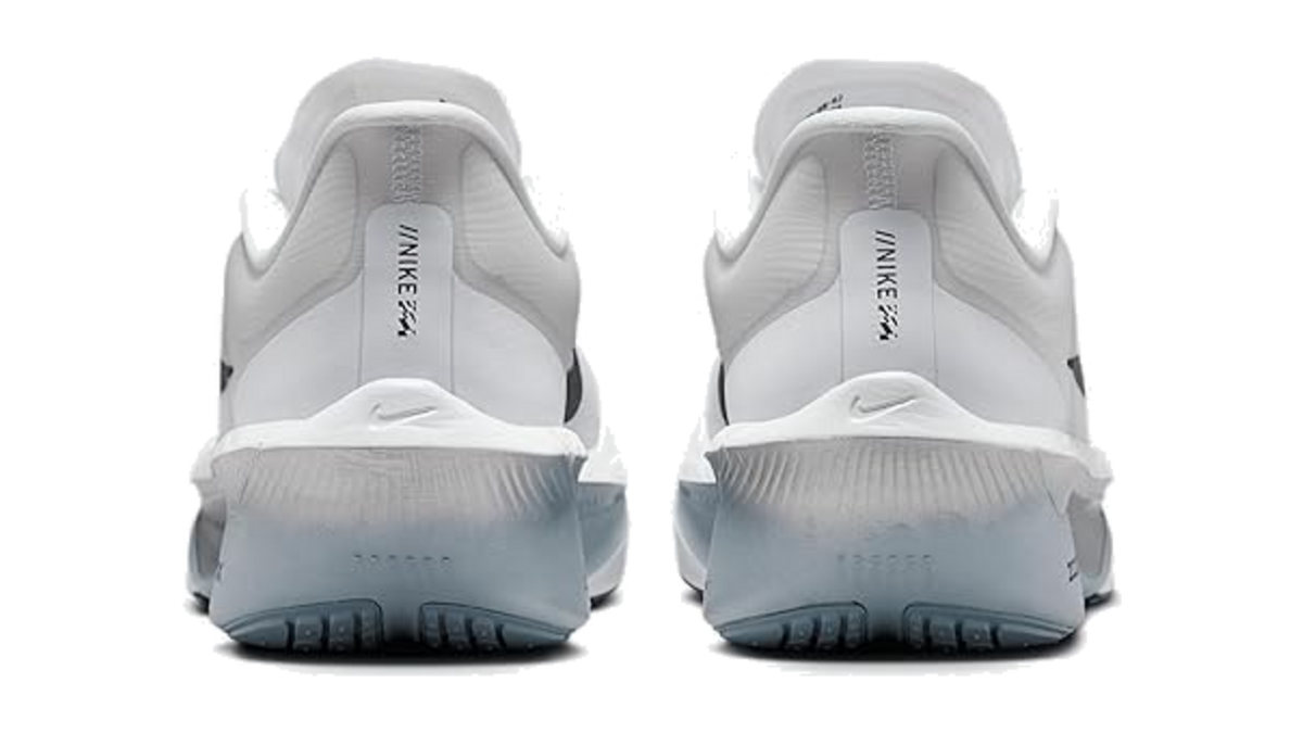 Nike Zoom Fly 6 – image 1