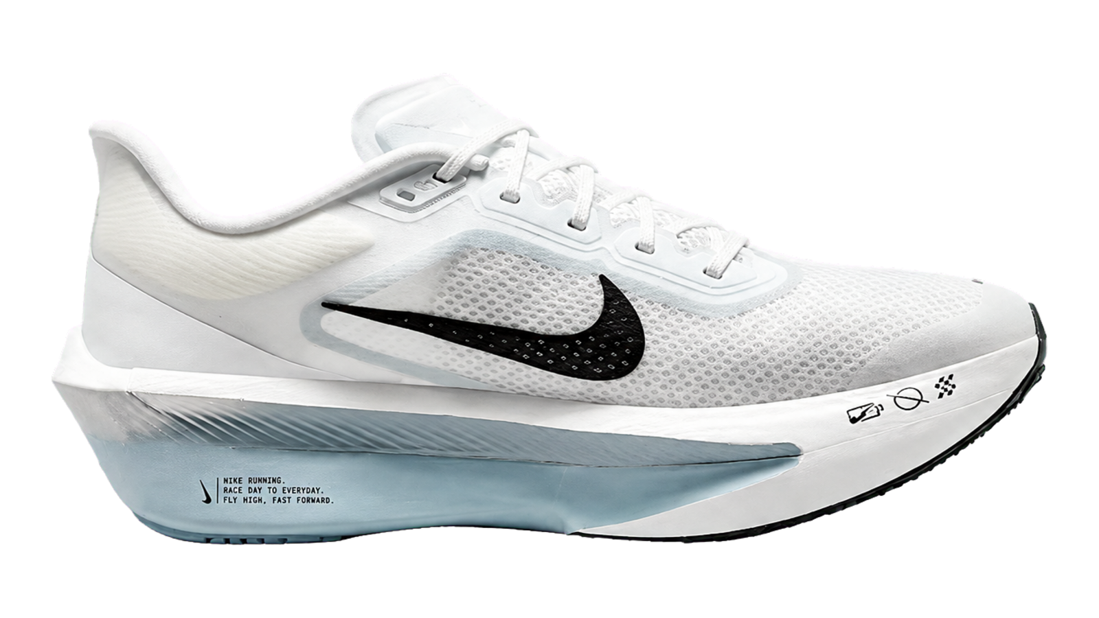 Nike Zoom Fly 6 – image 3