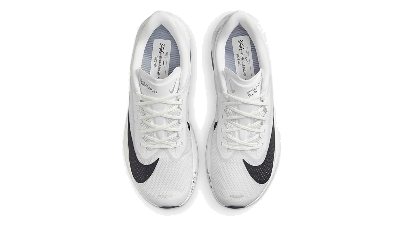 Nike Zoom Fly 6 – image 5