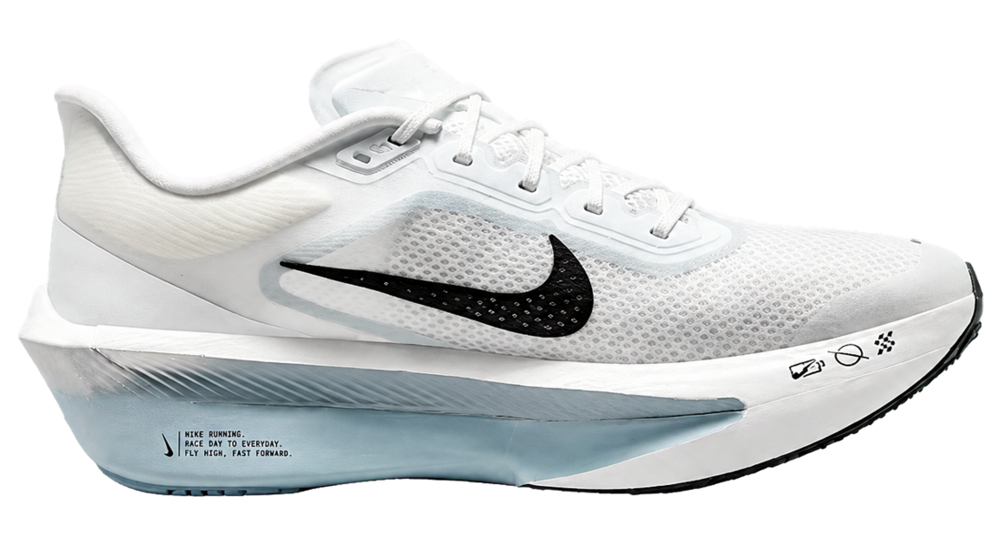 Nike Zoom Fly 6