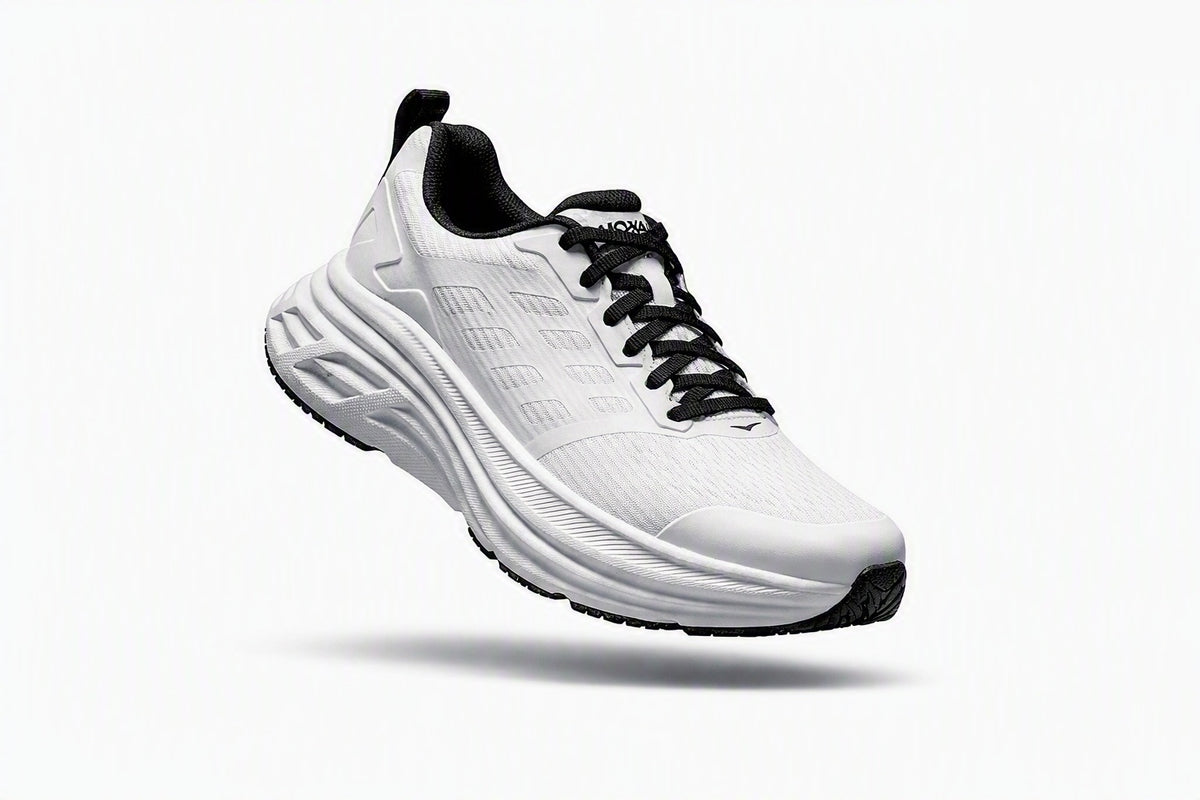 NORTIV 8 Women’s Walking Shoes – image 1