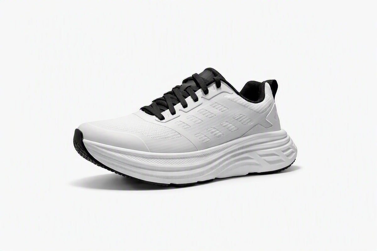 NORTIV 8 Women’s Walking Shoes – image 2