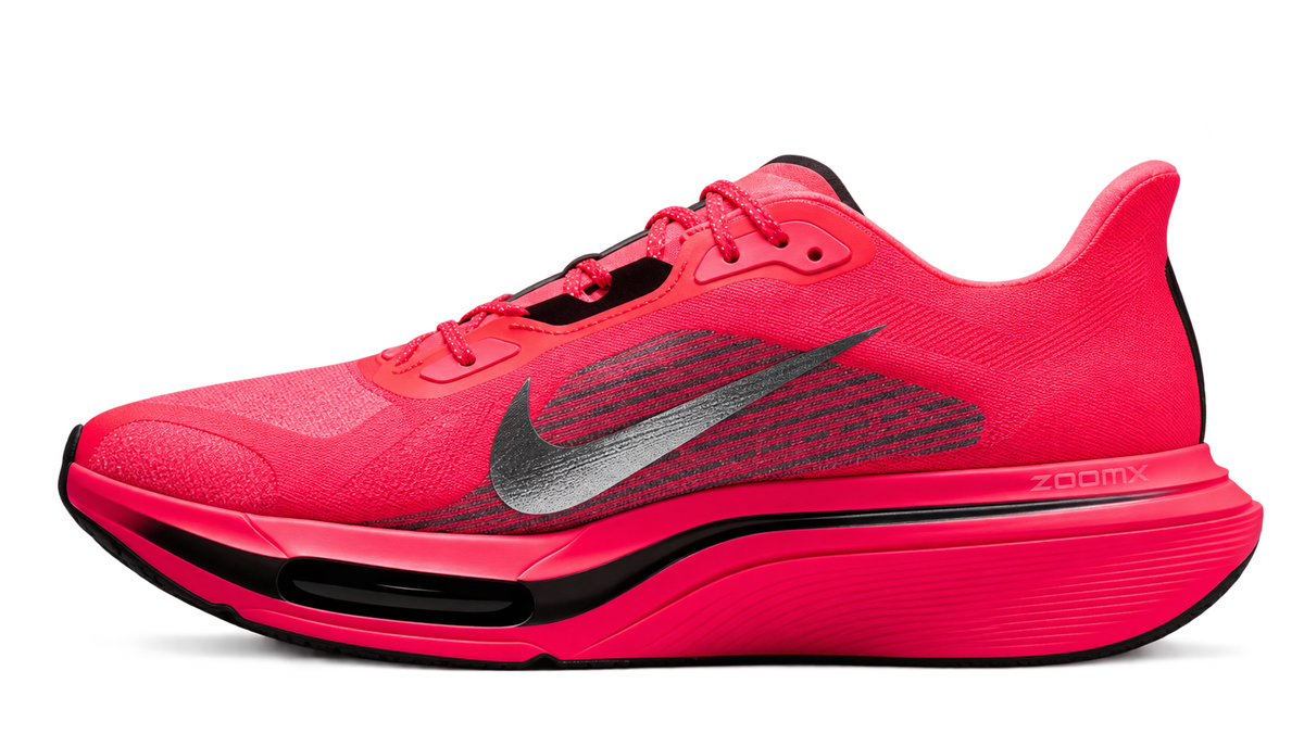 Nike Pegasus Plus 2