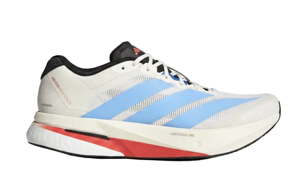 Adidas Adizero Boston 13